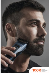 Rowenta SIGNATURE TN4500F4 (147364)