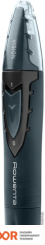 Rowenta NOSE & EAR SPECIALIST TN3011F0 (147358)