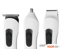 Rowenta MULTISTYLE TN8961F4 (147355)