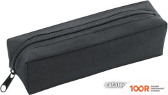 Rowenta JUNGLE TN8908F0 (147353)