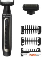 Rowenta FOREVER SHARP KARL LAGERFELD TN602LF0 (147349)