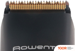 Rowenta ADVANCER XPERT TN5243F4 (147345)