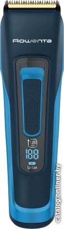 Rowenta ADVANCER XPERT TN5241F4 (147344)