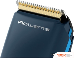 Rowenta ADVANCER XPERT TN5241F4 (147344)
