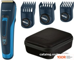 Rowenta ADVANCER XPERT TN5241F4 (147344)