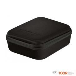 Rowenta ADVANCER TN5240F1 (147343)