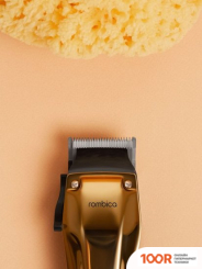 Rombica TTR-120 (147339)