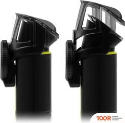 Rombica TRM-114 (147337)