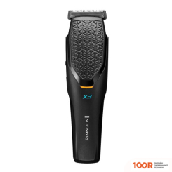 Remington X3 HC3000 (147333)