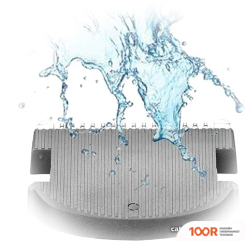 Remington STYLE SERIES B3 MB3000 (147328)