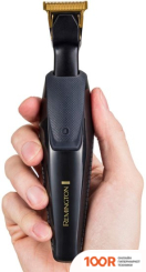 Remington MB7000 T-SERIES ULTIMATE PRECISION (147317)