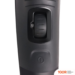 Remington MB4131 (147315)