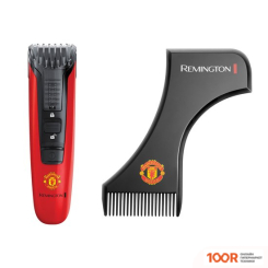 Remington MB4128 (147314)