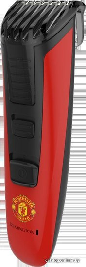 Remington MB4128 (147314)