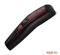 Remington MB4047 (147313)