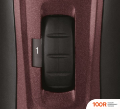 Remington MB4047 (147313)