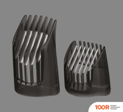 Remington MB4047 (147313)