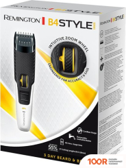 Remington MB4000 B4 STYLE SERIES (147311)