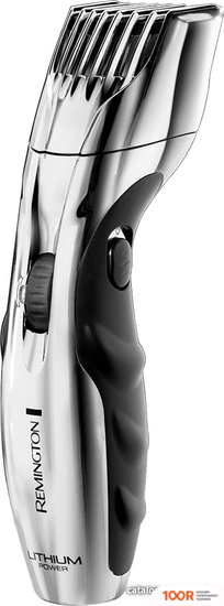 Remington MB350LC LITHIUM BEARD BARBA (147310)