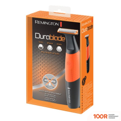 Remington MB010 (147308)