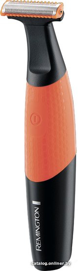 Remington MB010 (147308)