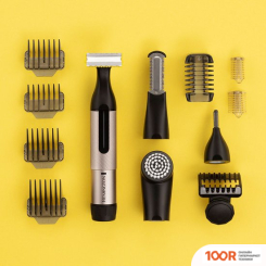 Remington HG5000 (147307)