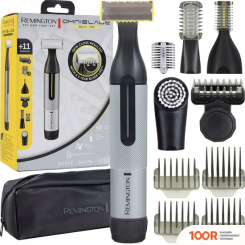 Remington HG5000 (147307)