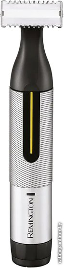 Remington HG4000 (147306)