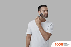 Remington HG4000 (147306)