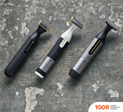 Remington HG1000 (147305)