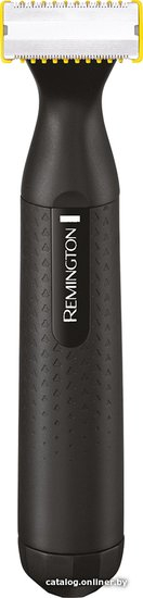 Remington HG1000 (147305)