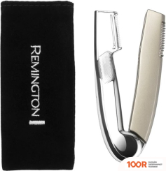 Remington HERITAGE MPT1000 (147304)