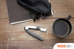 Remington HERITAGE MPT1000 (147304)