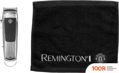 Remington HC9105 (147303)