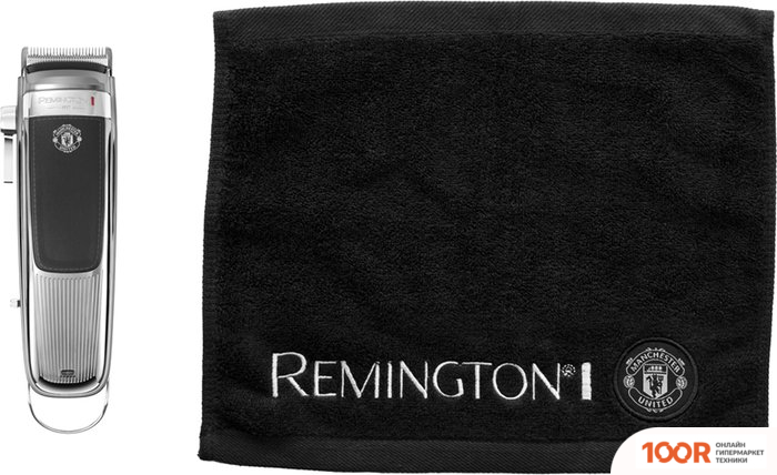 Remington HC9105 (147303)