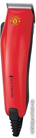 Remington HC5038 (147296)