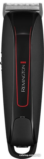 Remington EASY FADE PRO HC550 (147287)