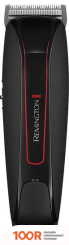 Remington EASY FADE PRO HC550 (147287)