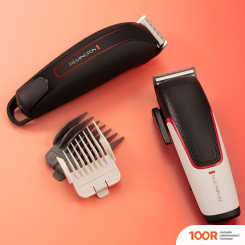 Remington EASY FADE PRO HC550 (147287)