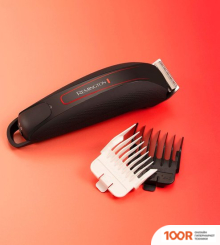 Remington EASY FADE PRO HC550 (147287)