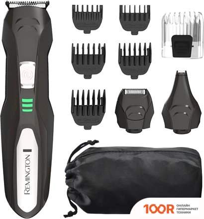 Remington ALL-IN-ONE PG6024A (147283)