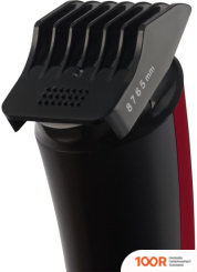 Polaris PHC 3019RC RETRO (147275)