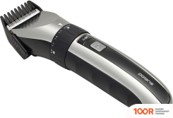 Polaris PHC 3017RC ARGAN THERAPY PRO (147274)