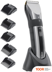 Polaris PHC 3017RC ARGAN THERAPY PRO (147274)