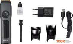 Polaris PHC 2200 (ЧЕРНЫЙ) (147271)