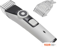 Polaris PHC 2002RB (147270)