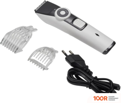 Polaris PHC 2002RB (147270)