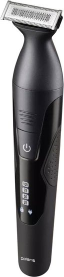 Polaris PHC 1704 (147268)