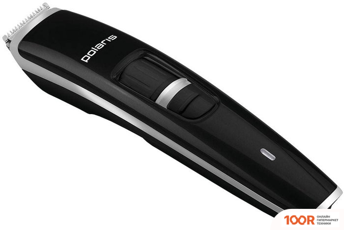 Polaris PHC 1102R (ЧЕРНЫЙ) (147267)