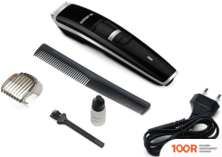 Polaris PHC 1102R (ЧЕРНЫЙ) (147267)